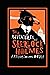 The Adventures of Sherlock Holmes Illustrated