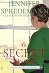 A Secret Christmas