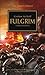 Fulgrim (The Horus Heresy #5)