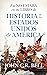 Eso no estaba en mi libro de historia de los Estados Unidos d... by John C.R. Bell