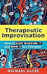 Therapeutic Impro...