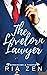The Lovelorn Lawyer