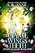 A Game of Wings & Teeth (Si...