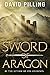 Sword of Aragon by David Pilling