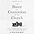 The Power of Connection in ...