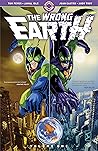 The Wrong Earth V...