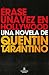 Érase una vez en Hollywood