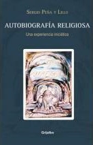 Autobiografía Religiosa