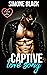 Captive Love Song