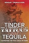Tinder, Tattoos, ...