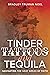 Tinder, Tattoos, and Tequila: Navigating the Gray Areas of Faith