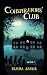 Conspirators' Club by Elena Jagar Conspirators' Club by Elena Jagar