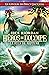 Héros de l'Olympe - tome 2 by Rick Riordan Héros de l'Olympe - tome 2 by Rick Riordan