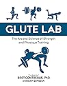 Glute Lab: The Ar...