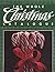 The Whole Christmas Catalogue