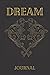 Dream: Journal