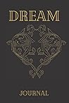 Dream: Journal