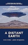 A Distant Earth