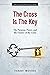 The Cross is the Key: The P...