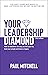 Your Leadership Diamond: Ho...