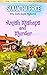 Amish Mishaps and Murder (Ettie Smith Amish Mysteries #25)