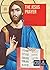 The Jesus Prayer