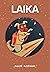Laika