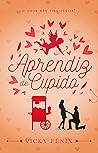 Aprendiz de Cupido