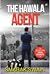 The Hawala Agent