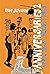 Anniversaries, Volume 2: From a Year in the Life of Gesine Cresspahl, April 1968–August 1968 (New York Review Books; Classics, 2)
