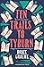 Ten Trails to Tyburn (Theod...