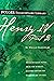 Henry IV, Part 2 (Folger Shakespeare Library)