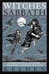 The Witches' Sabb...