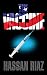 The Vaccine: A Medical Thriller
