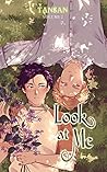 Look at Me Vol. 2 (novel)