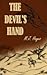 The Devil's Hand