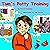 Tom’s Potty Training by Vered Kaminsky