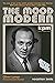 The Mood Modern - The story...