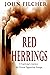 Red Herrings: A Cautionary ...