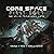 Core Space: First Born Rule...