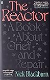 The Reactor: A Bo...