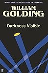 Darkness Visible