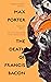 The Death of Francis Bacon