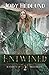 Entwined (Knights of Brethren)