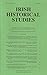 “Why the Reformation Failed in Ireland.” Irish Historical Stu... by Henry A. Jefferies