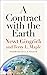 A Contract with the Earth