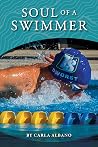 Soul of a Swimmer