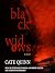 Black Widows