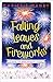 Falling Leaves and Firework...