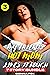 My Friend's Hot Mom Likes It Rough Book 3: 7 SPICY Aunt Forbidden Erotica Story Bundle